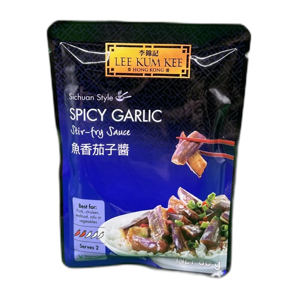 OBAP Koreaanse Bibimbap Chilipepersaus 100G