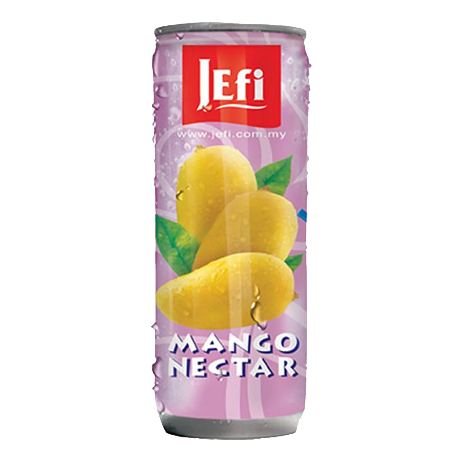 JEFI Drinks Mangosaft Ds 250ML